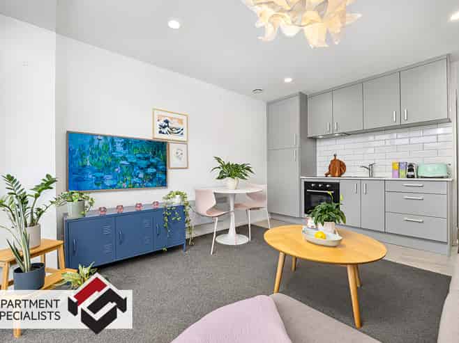 17 Blake Street, Ponsonby