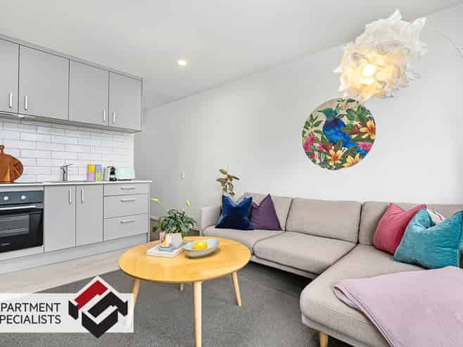 17 Blake Street, Ponsonby