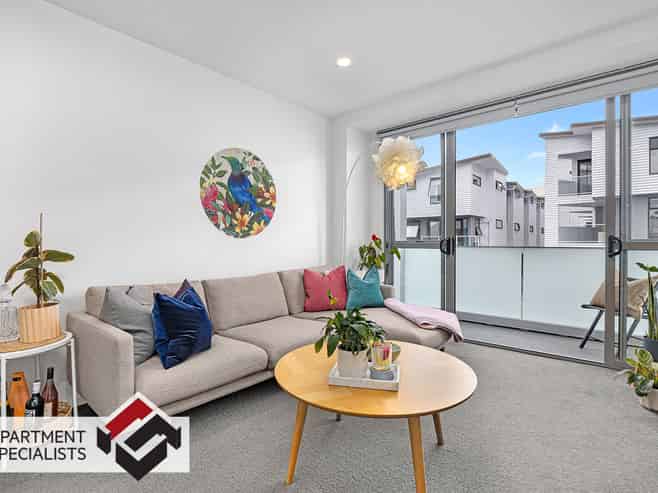 17 Blake Street, Ponsonby