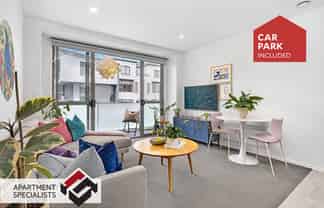 17 Blake Street, Ponsonby