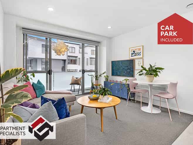 17 Blake Street, Ponsonby