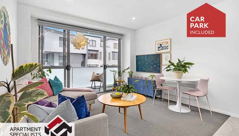 17 Blake Street, Ponsonby