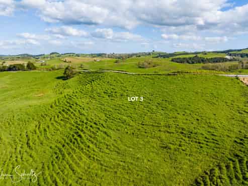  Judd Road, Maungaturoto