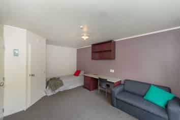 7/6 Beaumont Street, Hamilton East