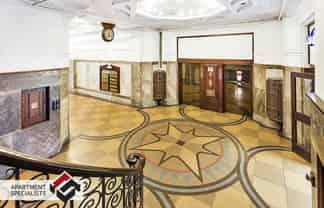 105 Queen Street, Auckland Central