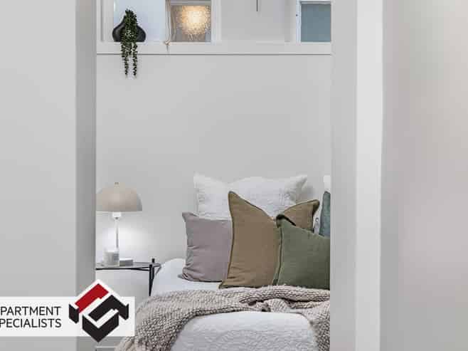 105 Queen Street, Auckland Central