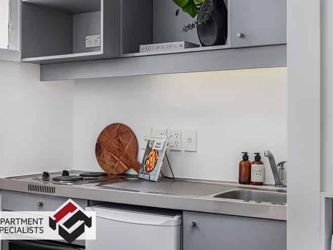 105 Queen Street, Auckland Central