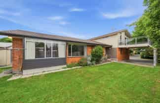 53 Sayers Crescent, Ilam