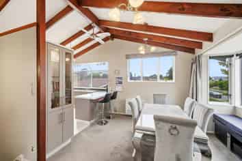 53 Sayers Crescent, Ilam