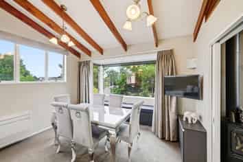 53 Sayers Crescent, Ilam