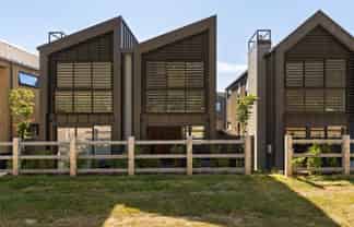 33 Ryan Loop, Jacks Point