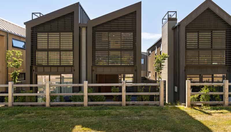 33 Ryan Loop, Jacks Point