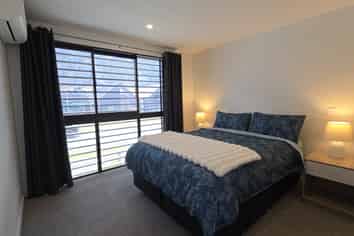 33 Ryan Loop, Jacks Point