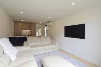 33 Ryan Loop, Jacks Point