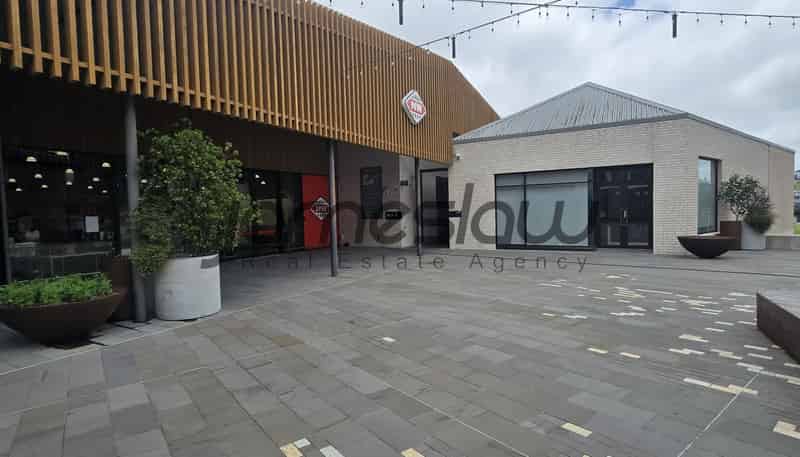 Building 1/57 Glenvar Ridge Road, Long Bay