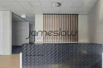 Standalone 160m2 Retail @ Long Bay Village