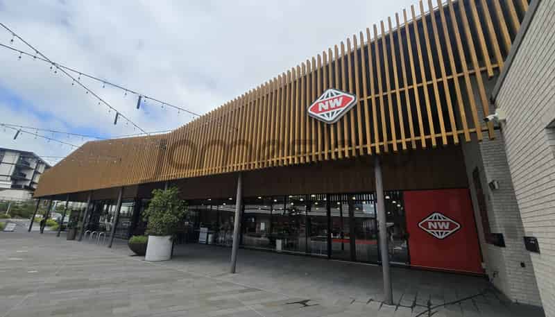 Building 1/57 Glenvar Ridge Road, Long Bay