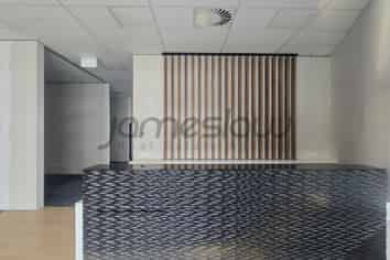 Standalone 160m2 Retail @ Long Bay Village