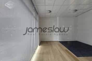 Standalone 160m2 Retail @ Long Bay Village