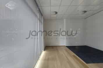 Standalone 160m2 Retail @ Long Bay Village