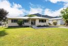 153 Fairfax Street, Murchison, Tasman, Nelson & Bays