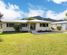 153 Fairfax Street, Murchison, Tasman, Nelson & Bays