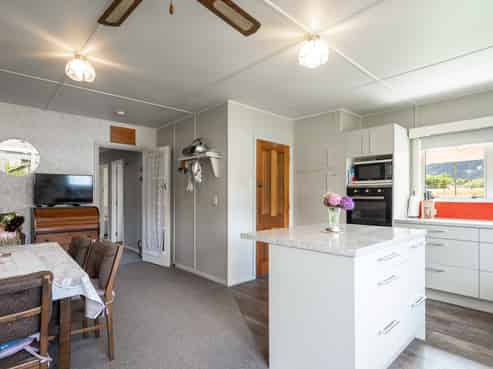 153 Fairfax Street, Murchison