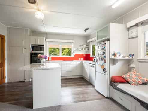 153 Fairfax Street, Murchison