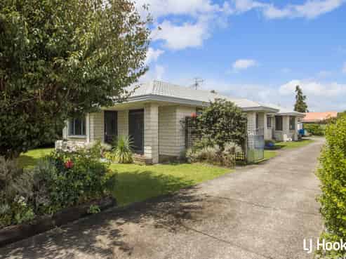 3 Levley Lane, Katikati