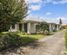 3 Levley Lane, Katikati, Western Bay Of Plenty, Bay of Plenty