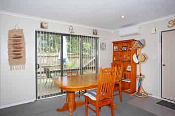 15a Matai Street, WAIUKU