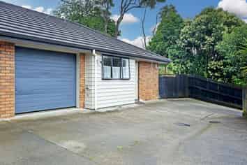 15a Matai Street, WAIUKU