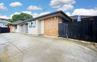 15a Matai Street, WAIUKU