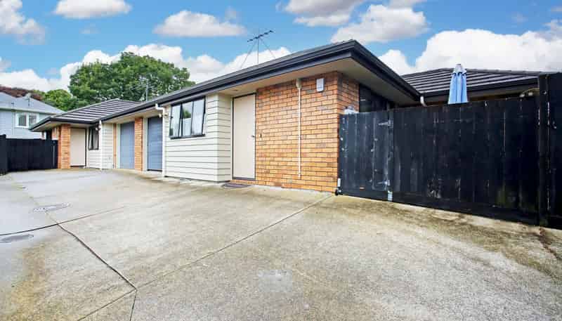 15a Matai Street, WAIUKU