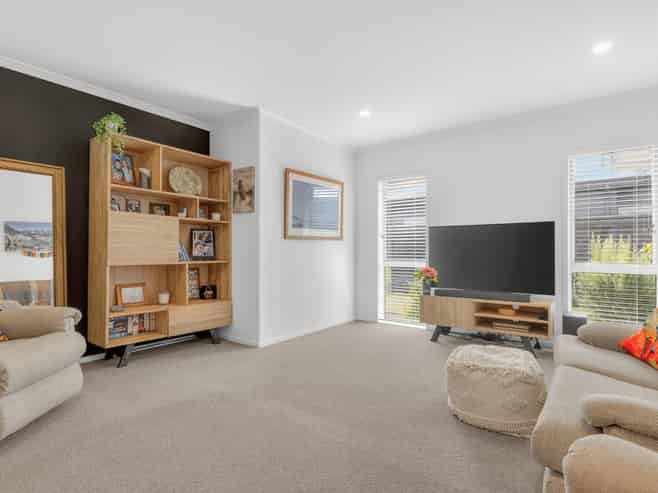 32 Villosa Court, Papamoa