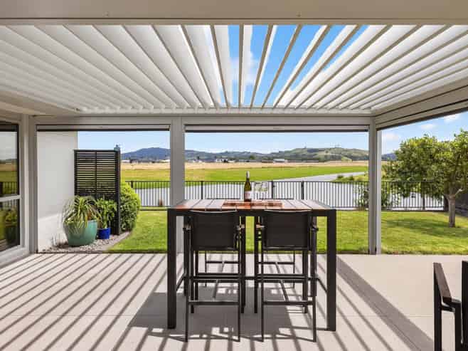 32 Villosa Court, Papamoa