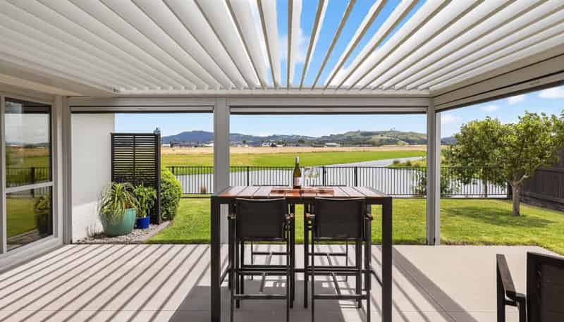 32 Villosa Court, Papamoa