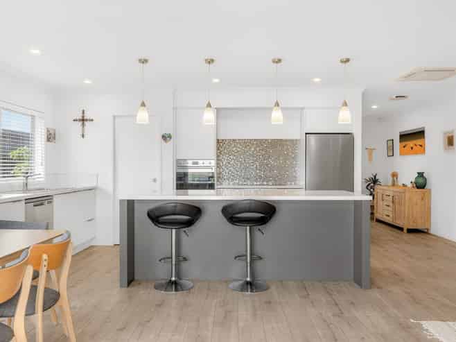 32 Villosa Court, Papamoa