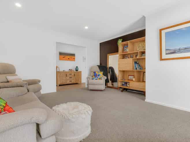 32 Villosa Court, Papamoa