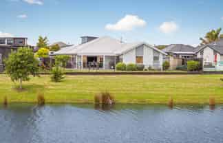 32 Villosa Court, Papamoa