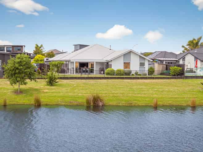 32 Villosa Court, Papamoa