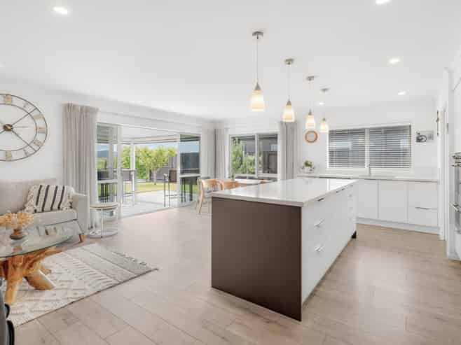 32 Villosa Court, Papamoa