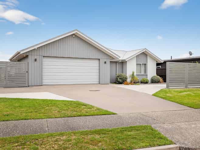 32 Villosa Court, Papamoa