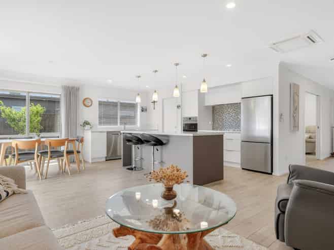 32 Villosa Court, Papamoa