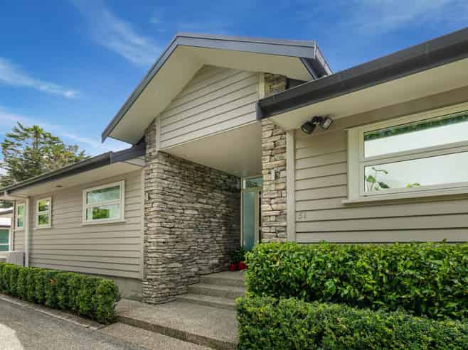 51 Churchouse Road, Greenhithe