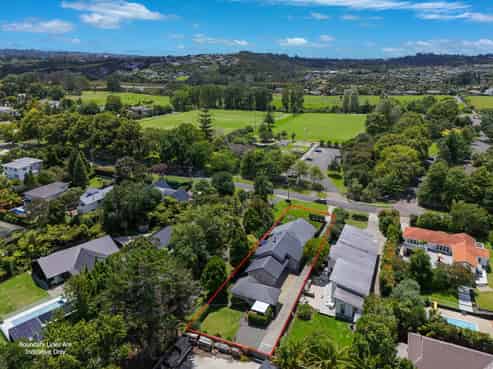 51 Churchouse Road, Greenhithe