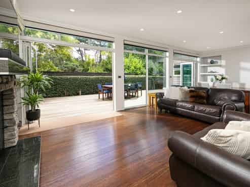 51 Churchouse Road, Greenhithe