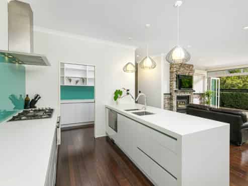 51 Churchouse Road, Greenhithe
