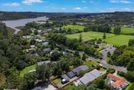 51 Churchouse Road, Greenhithe, North Shore City, Auckland