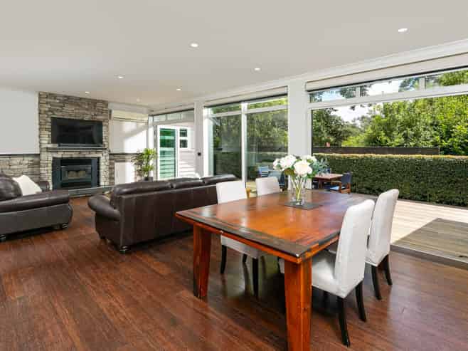 51 Churchouse Road, Greenhithe